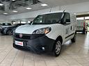 fiat-doblo-doblo-1-4-t-jet-natural-power
