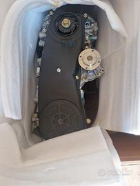 Motore Suzuki G16B 1.6 16v