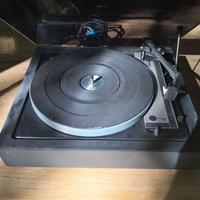 voxson gd1