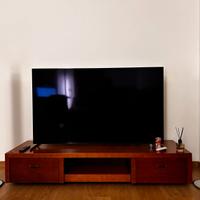 Bang & Olufsen Beolab 6000