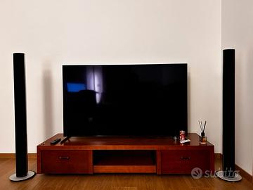 Bang & Olufsen Beolab 6000