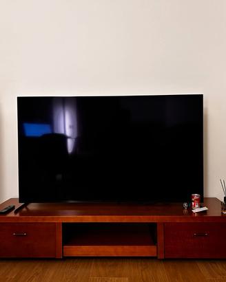 Bang & Olufsen Beolab 6000