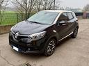 renault-captur-1-5-dci-8v-90-cv-start-stop-energy