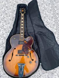 Chitarra