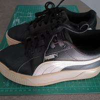 sneakers Puma donna 