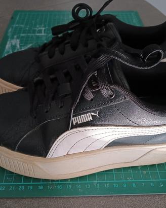 sneakers Puma donna 