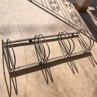 Porta biciclette