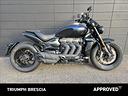 triumph-rocket-iii-2500-storm-r