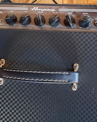 Ampeg B-100R Rocket Bass