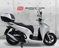 honda-sh-350i-abs
