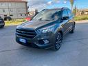 ford-kuga-ford-kuga-tdci-120-cv-s-s-2wd-st-line