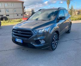 Ford Kuga FORD KUGA TDCI 120 CV S&S 2WD ST-Line