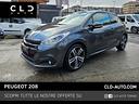 peugeot-208-1-serie-bluehdi-120-s-s-3-porte-gt