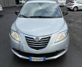 LANCIA Ypsilon LANCIA 312 YXA1A YOC