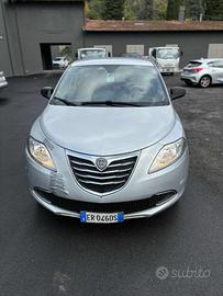 LANCIA Ypsilon LANCIA 312 YXA1A YOC