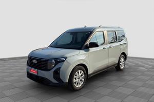 FORD Tourneo Courier 2ªs Tourneo Courier 1.0 EcoBo