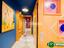Immagine 18