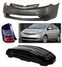 toyota-prius-musata-cofano-fanale-ammortizzatori