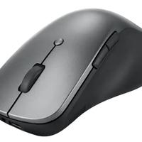 Mouse wireless ricaricabile Lenovo MA695B