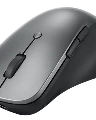 Mouse wireless ricaricabile Lenovo MA695B