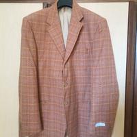 Giacca da uomo vintage Enrico Coveri