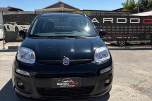 Fiat Panda 1.2 EasyPower Lounge