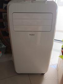 Climatizzatore Haier 12000