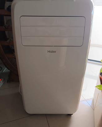 Climatizzatore Haier 12000