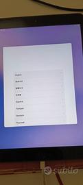 IPAD 7