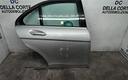 portiera-posteriore-destra-mercedes-classe-c-berli