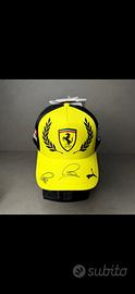 Ferrari - GP SILVERSTONE 2026 - Lewis Нamilton