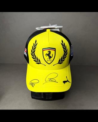 Ferrari - GP SILVERSTONE 2026 - Lewis Нamilton