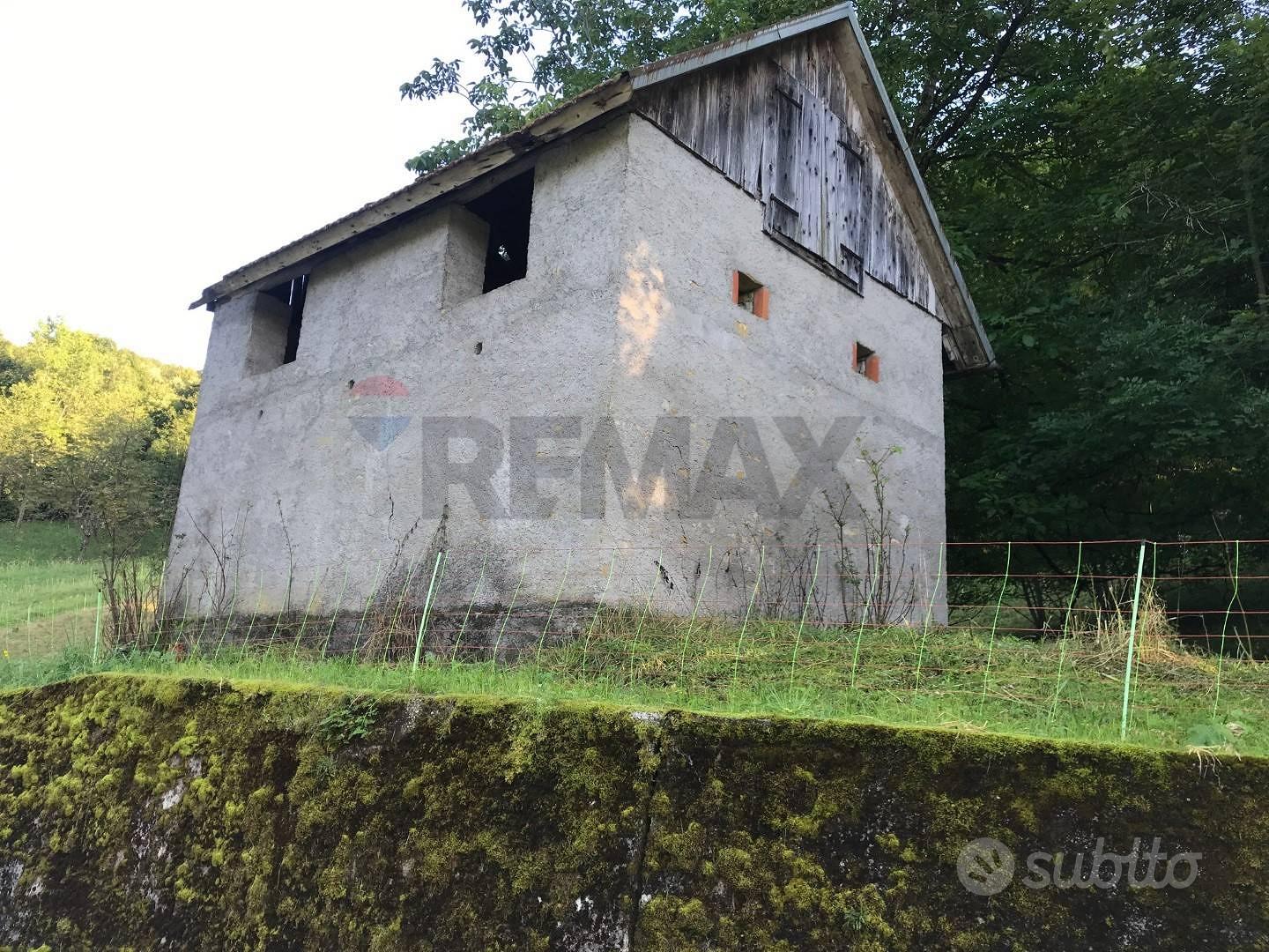 Rustico - Alpago - Vista 3