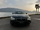 bmw-116-116d-5p-sport