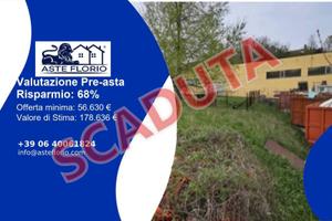 Immobile in asta di 3 m² a Montese