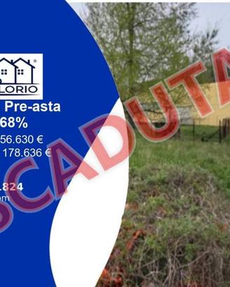 Immobile in asta di 3 m² a Montese
