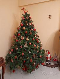 Albero di natale