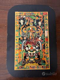 lastra arte precolombiana