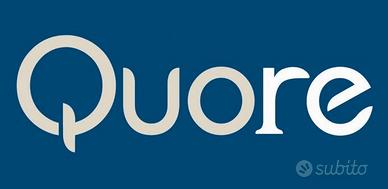 Villa indipendente zona Nord di Udine