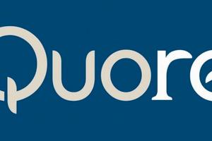 Villa indipendente zona Nord di Udine