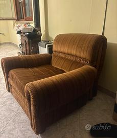 Poltrona
