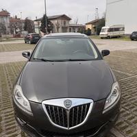 Lancia delta full 1 proprietario 1.6cc diesel