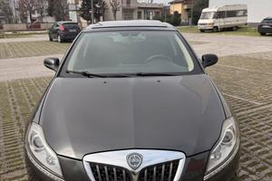 Lancia delta full 1 proprietario 1.6cc diesel