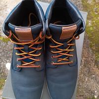 Scarpe Timberland/ FRAU 