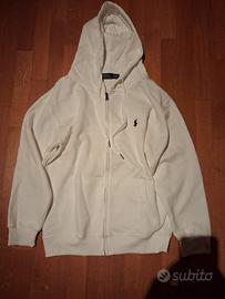 Felpa Polo Ralph Lauren