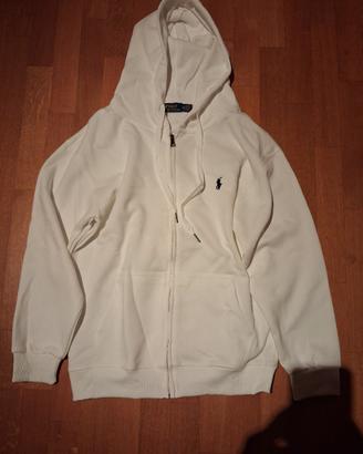 Felpa Polo Ralph Lauren