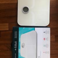 Bilancia FITBIT WiFi