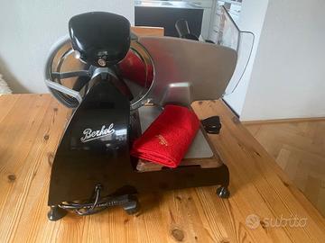 Berkel Red Line 250