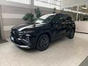 hyundai-tucson-1-6-hev-aut-darkline-my-26-239-cv