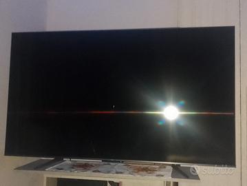 TV TCL 68'